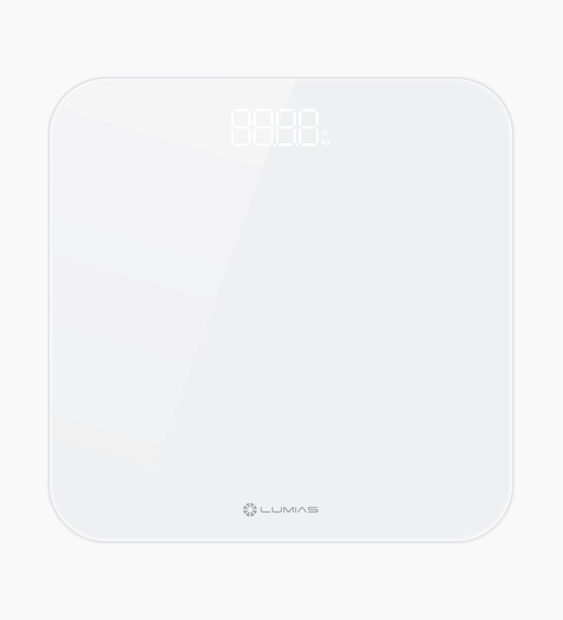 Cân điện tử Lumias Scale G25